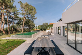 
                                                                                        Location de vacances
                                                                                         Villa Livy