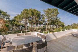 
                                                                                        Location de vacances
                                                                                         Villa Livy