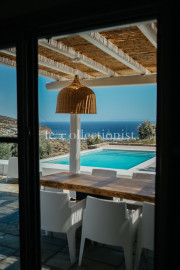 
                                                                                        Location de vacances
                                                                                         Villa L'Olivier sur mer