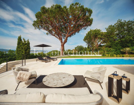 
                                                                                        Location de vacances
                                                                                         Villa Longa