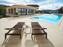 
                                                                                        Location de vacances
                                                                                         Villa Longa