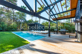 
                                                                                        Location de vacances
                                                                                         Villa Lucy