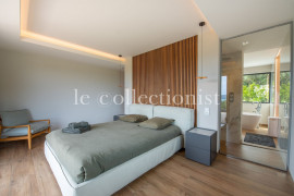 
                                                                                        Location de vacances
                                                                                         Villa Lumineuse