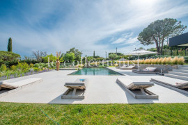 
                                                                                        Location de vacances
                                                                                         Villa Lumineuse