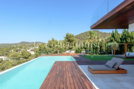 
                                                                                        Location de vacances
                                                                                         Villa Lux