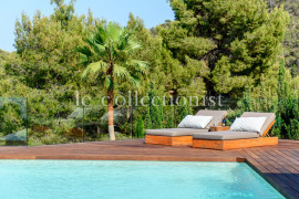 
                                                                                        Location de vacances
                                                                                         Villa Lux