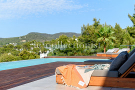 
                                                                                        Location de vacances
                                                                                         Villa Lux