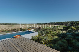 
                                                                                        Location de vacances
                                                                                         Villa Majoris