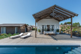 
                                                                                        Location de vacances
                                                                                         Villa Majoris