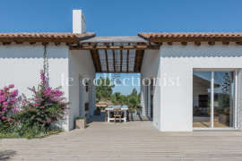 
                                                                                        Location de vacances
                                                                                         Villa Majoris