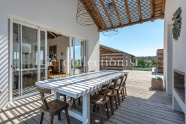 
                                                                                        Location de vacances
                                                                                         Villa Majoris