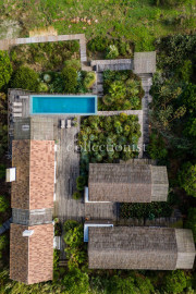 
                                                                                        Location de vacances
                                                                                         Villa Majoris & Casa Azul