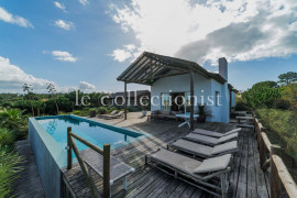 
                                                                                        Location de vacances
                                                                                         Villa Majoris & Casa Azul