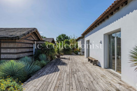 
                                                                                        Location de vacances
                                                                                         Villa Majoris & Casa Azul