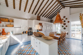 
                                                                                        Location de vacances
                                                                                         Villa Majoris & Casa Azul