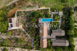 
                                                                                        Location de vacances
                                                                                         Villa Majoris & Casa Azul