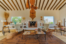 
                                                                                        Location de vacances
                                                                                         Villa Majoris & Casa Azul