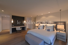 
                                                                                        Location de vacances
                                                                                         Villa Marine