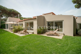 
                                                                                        Location de vacances
                                                                                         Villa Marinha