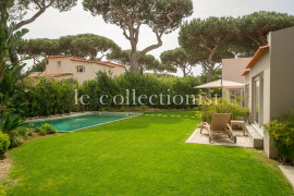 
                                                                                        Location de vacances
                                                                                         Villa Marinha