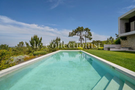 
                                                                                        Location de vacances
                                                                                         Villa Massira