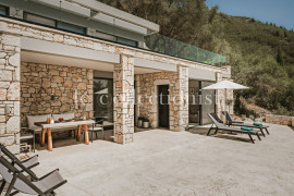 
                                                                                        Location de vacances
                                                                                         Villa Maud