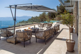 
                                                                                        Location de vacances
                                                                                         Villa Maud