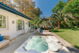 
                                                                                        Location de vacances
                                                                                         Villa Melina