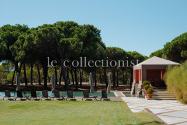 
                                                                                        Location de vacances
                                                                                         Villa Melissa