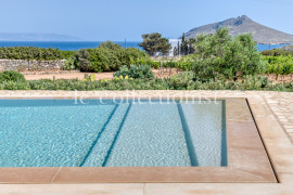 
                                                                                        Location de vacances
                                                                                         Villa Melodia