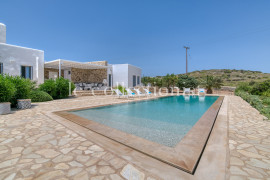 
                                                                                        Location de vacances
                                                                                         Villa Melodia