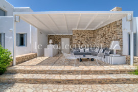 
                                                                                        Location de vacances
                                                                                         Villa Melodia