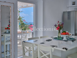 
                                                                                        Location de vacances
                                                                                         Villa Milaya