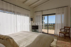 
                                                                                        Location de vacances
                                                                                         Villa Miralda