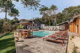 
                                                                                        Location de vacances
                                                                                         Villa Miya