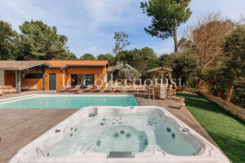 
                                                                                        Location de vacances
                                                                                         Villa Miya