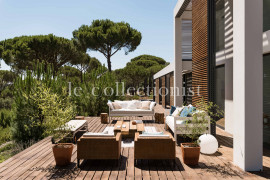 
                                                                                        Location de vacances
                                                                                         Villa Monte