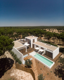 
                                                                                        Location de vacances
                                                                                         Villa Monte