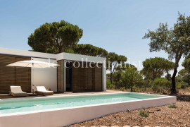 
                                                                                        Location de vacances
                                                                                         Villa Monte