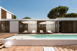 
                                                                                        Location de vacances
                                                                                         Villa Monte