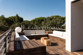 
                                                                                        Location de vacances
                                                                                         Villa Monte