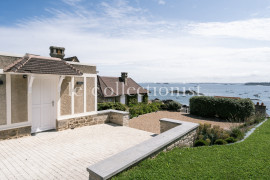 
                                                                                        Location de vacances
                                                                                         Villa Moon