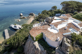 
                                                                                        Location de vacances
                                                                                         Villa Navea