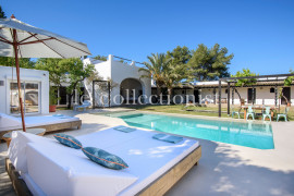 
                                                                                        Location de vacances
                                                                                         Villa Nier