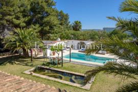 
                                                                                        Location de vacances
                                                                                         Villa Nier