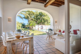 
                                                                                        Location de vacances
                                                                                         Villa Nier