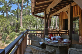 
                                                                                        Location de vacances
                                                                                         Villa Omnia