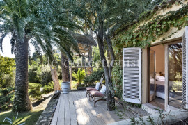 
                                                                                        Location de vacances
                                                                                         Villa Onore