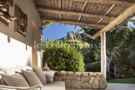 
                                                                                        Location de vacances
                                                                                         Villa Onore