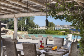 
                                                                                        Location de vacances
                                                                                         Villa Onore